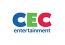 CEC Entertainment, Inc.