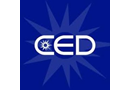 CED - Consolidated Electrical Distributors, Inc.