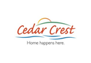 Cedar Crest Inc.