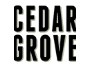 Cedar Grove