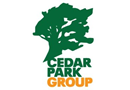 Cedar Park Group