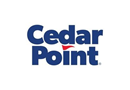 Cedar Point jobs
