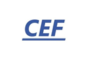 CEF Solutions Inc