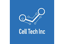 Cell Tech Inc