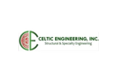 Celtic Engineering, Inc