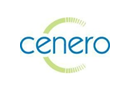 Cenero LLC