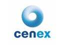 Cenex