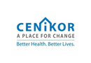 Cenikor Foundation