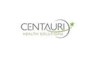 Centauri Health Solutions