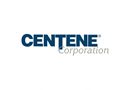 Centene Corporation