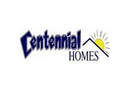 Centennial Homes