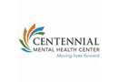 Centennial Mental Health Center Inc.