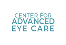 Center For Advanced Eye Care