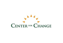 Center for Change