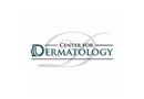 CENTER FOR DERMATOLOGY