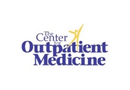 The Center for Outpatient Medicine, LLC