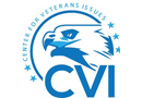 Center for Veterans Issues, Inc.