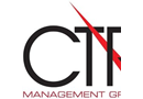 Center Management Corporation