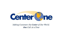 Center One, LLC