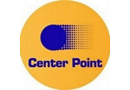 Center Point, Inc.