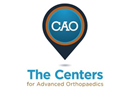 The Centers for Advanced Orthopaedics LL