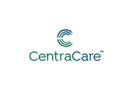 Centra Care