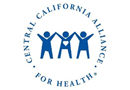 Central California Alliance for Health