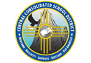 Central Consolidated School District