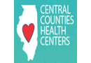 Central Counties Health Centers