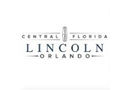 Central Florida Lincoln