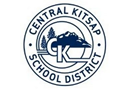 Central Kitsap School District