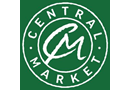Central Market jobs