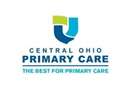 Central Ohio Primary Care Physicians,Inc