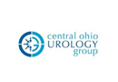 Central Ohio Urology Group