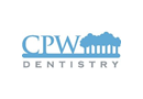 Central Park West Dentistry