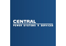 CENTRAL POWER SYSTEMS & SERVICES