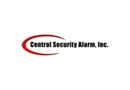 Central Security Agency