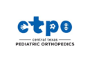 Central Texas Pediatric Orthopedics