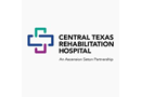 Central Texas Rehabilitation Hospital