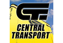 Central Transport jobs