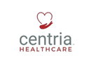 Centria Healthcare jobs