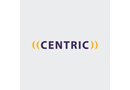Centric Consulting