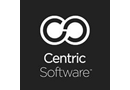 CENTRIC SOFTWARE