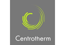 Centrotherm Eco Systems, LLC.