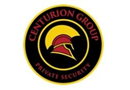 Centurion, LLC