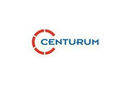 Centurum Inc.