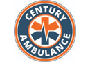 Century Ambulance