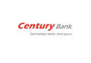 Century Bank