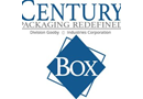 Century Box