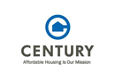 Century Housing Corporation